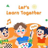 EDUCATIONAL WEBSITES