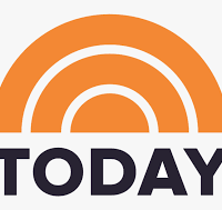 NEWS TODAY