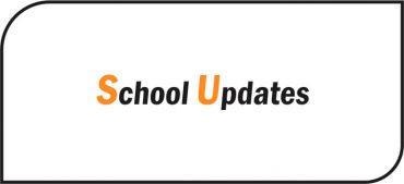 SY 2020-2021 August 24 To October 15 Only: More School Updates, Please Click The Links…